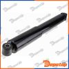 Amortisseur de suspension arrière pour CITROËN | A-CT-016, 314713